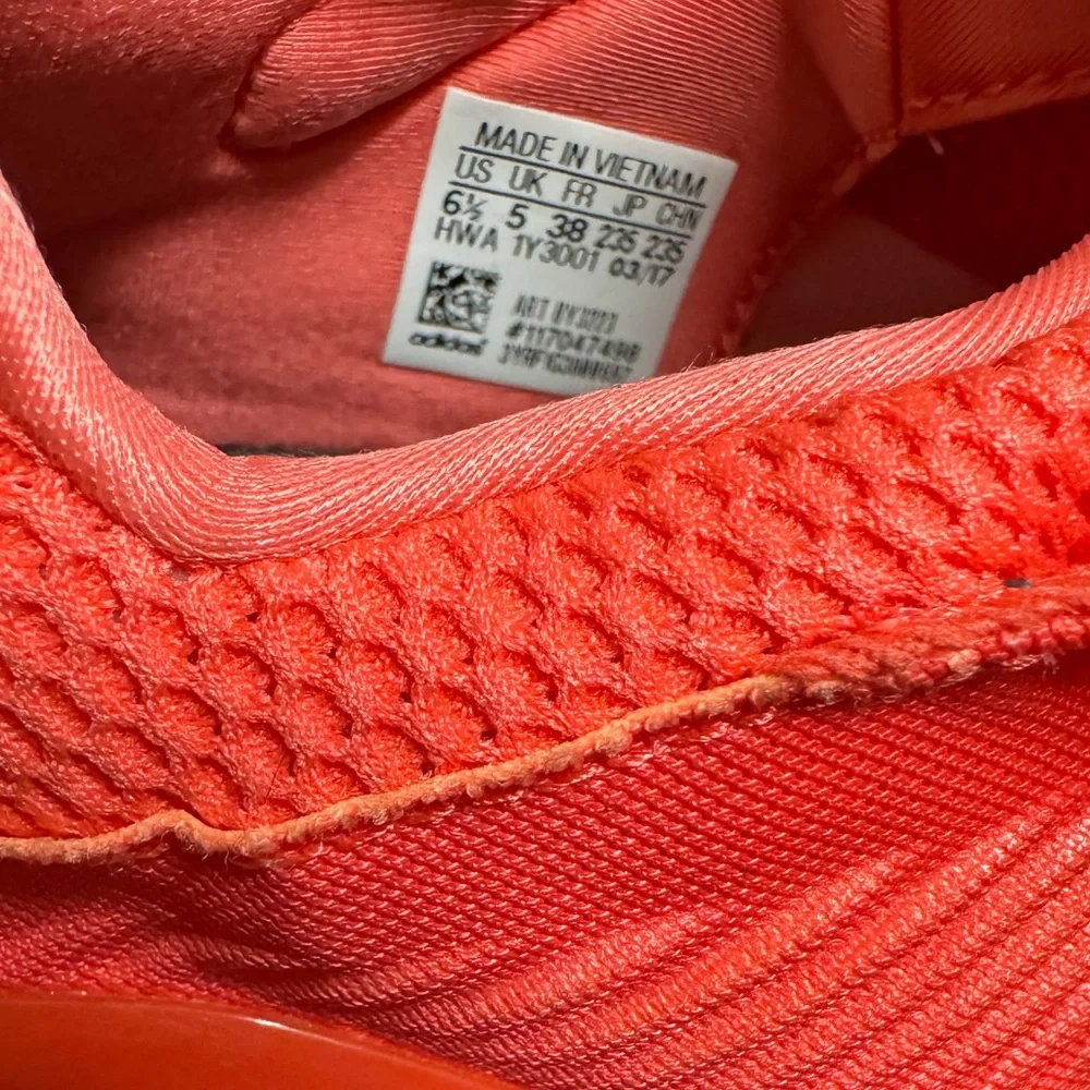 Adidas Kids‎ Sneakers